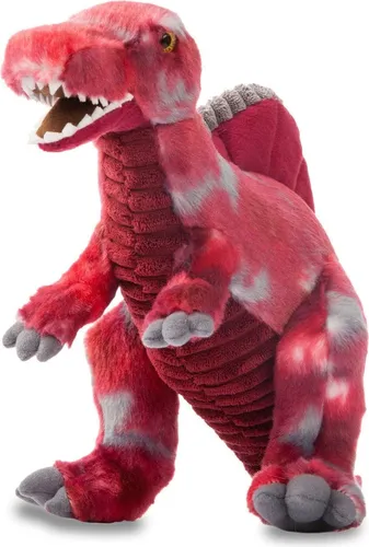 Aurora World 60691