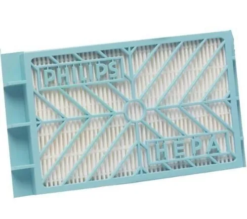 Philips FC8044/02 Hepafilter