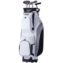 VEVOR 915mm Golf Cart Bag mit 14-Wege-Organizer von Vevor