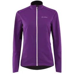 Löffler Fahrradjacke