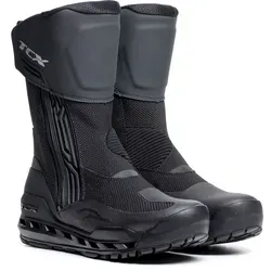 TCX Clima 2 Surround, Stiefel Gore-Tex von TCX