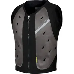Produktbild Macna Dry Evo Kühlweste