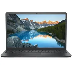 Produktbild Dell Inspiron 15 (15,6'' Full-HD , Intel® CoreTM i5-1334U, 64 GB RAM, 8000GB SSD,Iris® Xe) Windows 11 Pro & Office 2024 Pro
