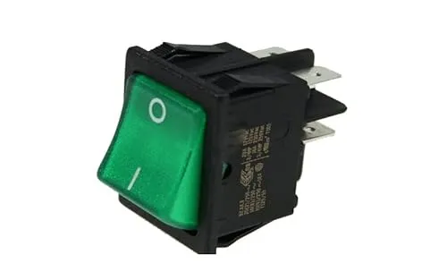 Schalter für Kühlschrank DOMETIC – 292627410 von Dometic