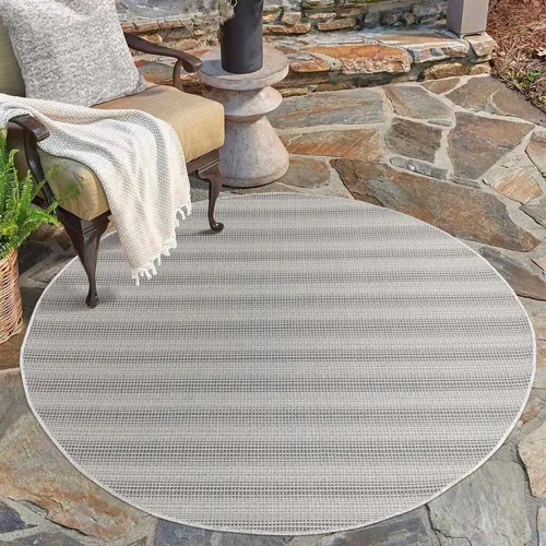 Outdoorteppich CARPET CITY 