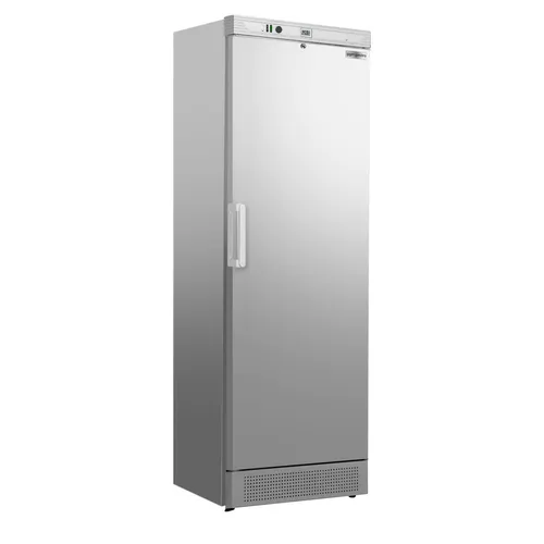 GGM Gastro Lagerkühlschrank PREMIUM von GGM Gastro