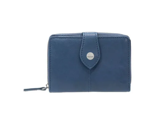 Maitre Unisex Purse Lemberg Diethilde - Herren-Geldbörsen, stilvolle und praktische Geldbörse aus hochwertigem Material für den modernen Alltag.