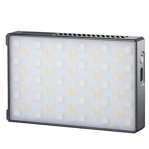 Godox RGBWW LED Licht