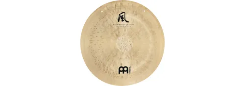 Gongs von Meinl