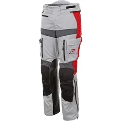 Motorradbekleidung von Rukka