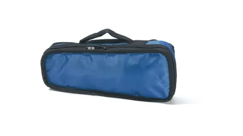 SONOR Tasche BSG für kleine Glockenspiele