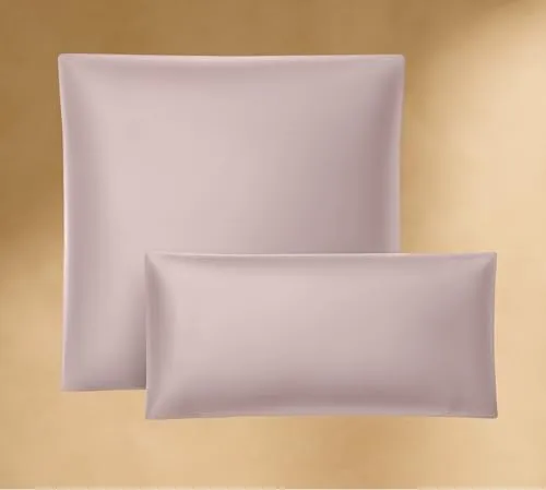 Kissenbezüge Pink von Seralino