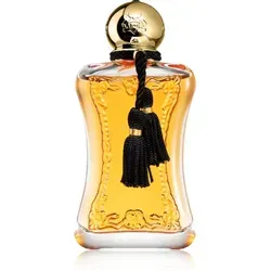 Parfums De Marly Safanad Eau De Parfum 75ml - Damenparfüm mit langanhaltendem Duft, ideal für besondere Anlässe oder den Alltag. Erleben Sie die exquisite Komposition von Safanad.