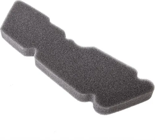 Nypso Luftfiltereinlage kompatibel mit Piaggio (2-Takt) Euro 1