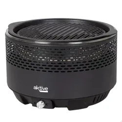 Kugelgrills bis 100 Euro von Aktive