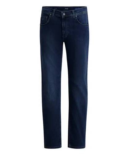 Pioneer 5-Pocket-Jeans RANDO von Pioneer