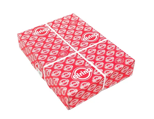 Ablassschraube für Ölwanne Außensechskant 774.460 ELRING für BRILLIANCE CHRYSLER