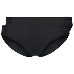 SKINY Unterwäsche & Socken von SKINY