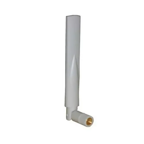HP HPE Aruba AP-ANT-1W JW009A Antenne weiß Hewlett PackardAruba