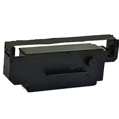 Farbband-schwarz-für Citizen IDP 562 - Citizen IDP 562 -Farbbandfabrik Original