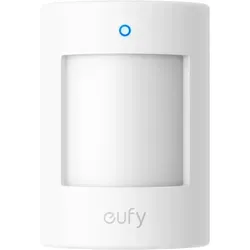 eufy Bewegungssensor E20