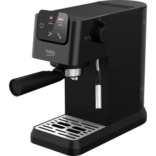 Beko CEP5302B Kaffeevollautomat