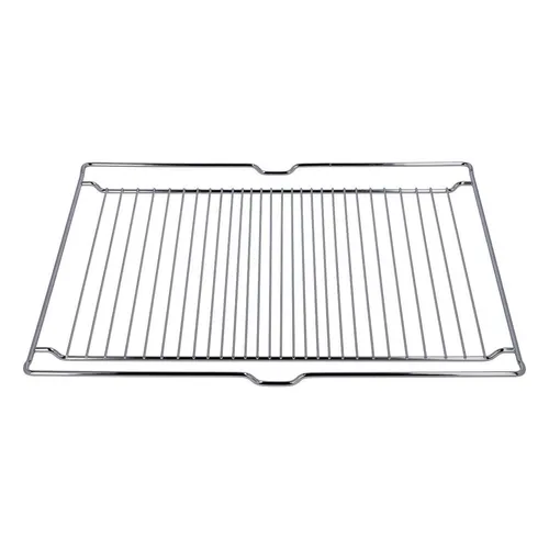 easyPART passend für BOSCH 00284723 Rost Grillrost Backofenrost Grillgitter