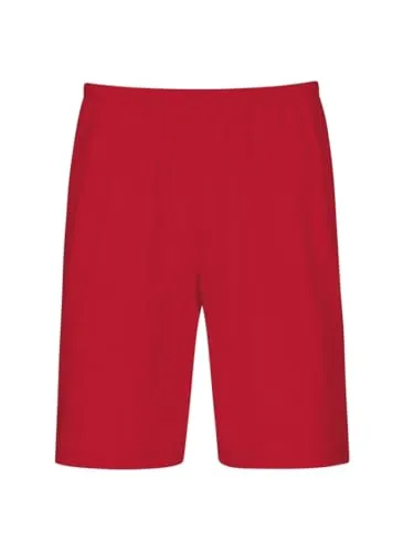 Trigema Jungen Bermuda aus 100% Baumwolle