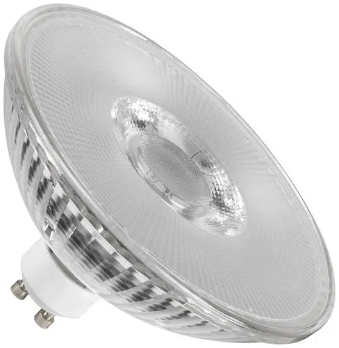 SLV 1005274 LED EEK F (A von SLV