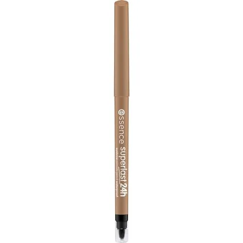 essence Make-up von essence