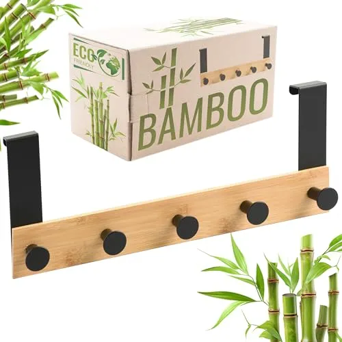 Garderoben Braun von Ricoo