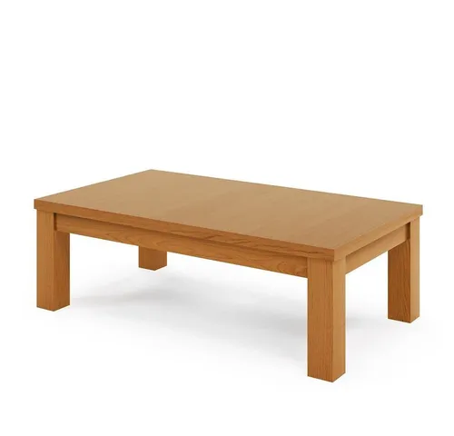 Stradivari Billardtisch Abdeckplatte 