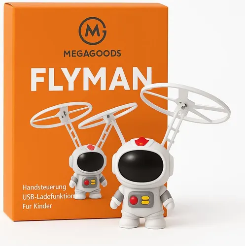 Drohnen bis 30 Euro von MAVURA