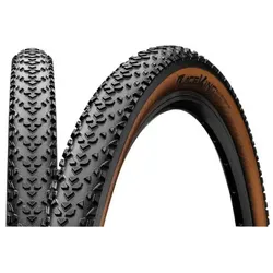 Continental Race King ProTection 27,5