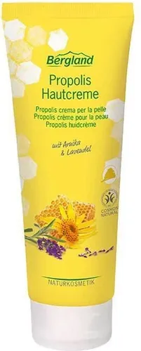 PROPOLIS HAUTCREME BDIH 100 ml