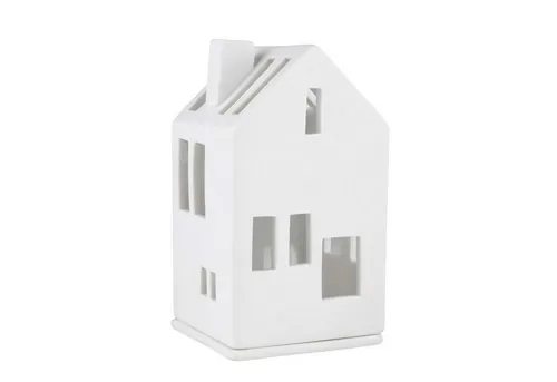 Räder Kerzenständer von Räder