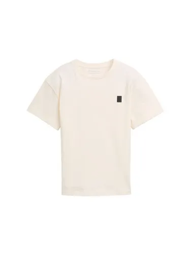 TOM TAILOR T-Shirt oversize, for Boys