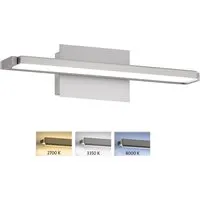 FISCHER & HONSEL LED Wandleuchte Pare 30054 TW von Fischer & Honsel