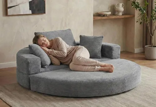 LVHOM Mini Wäschetrockner 4 Programme, 5kg, Grau - Vielseitiger Mini-Wäschetrockner mit 4 Programmen für optimale Trocknung. Dank PTC-Heizung und kompaktem Design perfekt für kleine Wohnungen – flexibel freistehend oder zur Wandmontage.