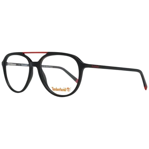 Timberland GLASSES MODEL TB1618@54002#