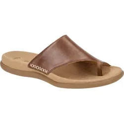 Gabor Damen Pantoletten von Gabor