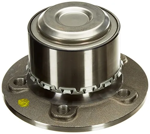 Schaeffler Fag Radlagersatz 713 6680 50 - Hochwertiger Radlagersatz für zuverlässige Leistung und Sicherheit, ideal für Pkw und Nutzfahrzeuge.