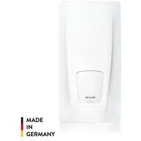 Produktbild CLAGE DBX Next Durchlauferhitzer 21kW