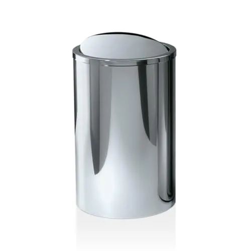 Decor Walther DW 121 Wäschebehälter