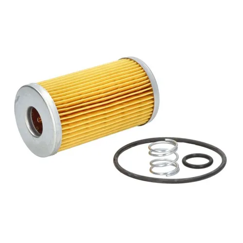 Hengst Filter Kraftstofffilter E77KP D723