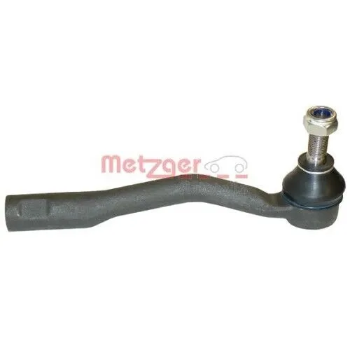 Metzger Spurstangenkopf KIT + 54036202