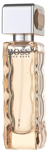 Hugo Boss Boss Orange Eau de Toilette für Damen 30 ml