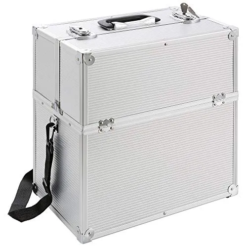 Kosmetikkoffer von AREBOS