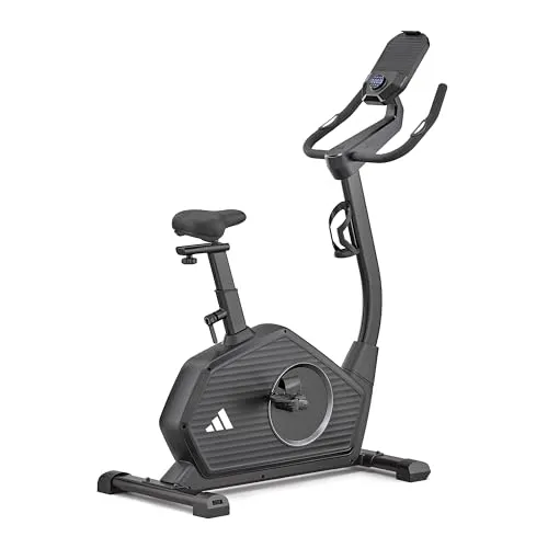 Ergometer ADIDAS PERFORMANCE 