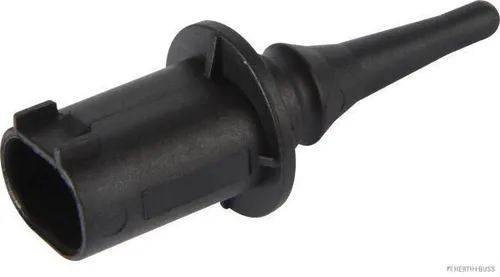 Herth+buss Elparts Sensor, Außentemperatur 70605200